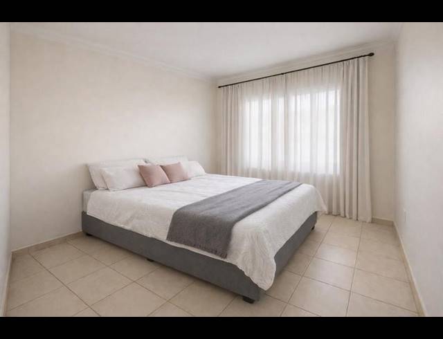 3 BEDROOM HOUSE FOR SALE IN AMANDASIG